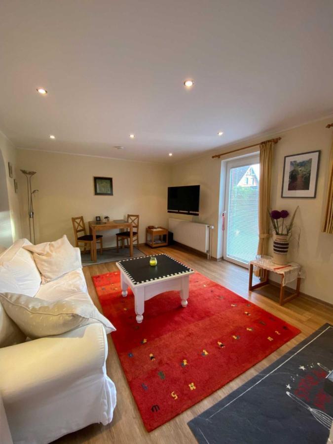 App 3 Apartment List Bagian luar foto